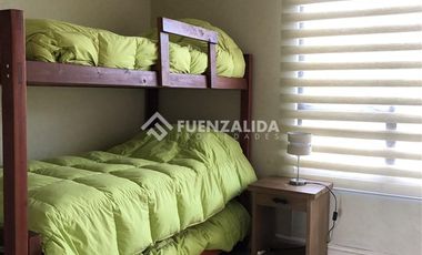 Departamento en Venta en Santa María del Mar