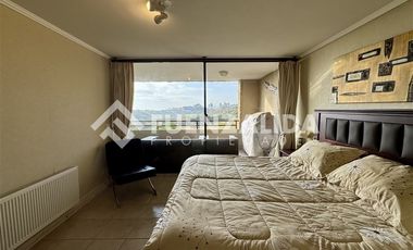 Departamento en Venta en Santa María del Mar