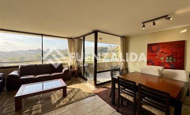 Departamento en Venta en Santa María del Mar
