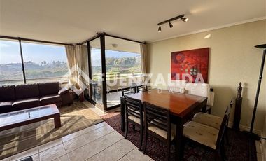 Departamento en Venta en Santa María del Mar