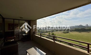 Departamento en Venta en Santa María del Mar