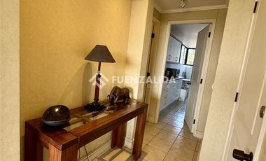 Departamento en Venta en Santa María del Mar