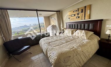 Departamento en Venta en Santa María del Mar