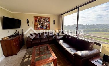 Departamento en Venta en Santa María del Mar