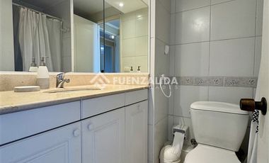Departamento en Venta en Santa María del Mar