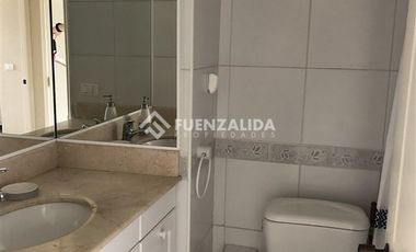 Departamento en Venta en Santa María del Mar