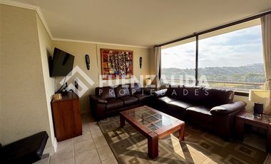 Departamento en Venta en Santa María del Mar