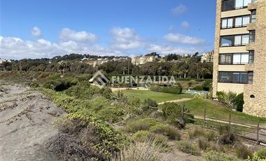 Departamento en Venta en Santa María del Mar