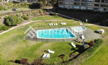 Departamento en Venta en Santa María del Mar