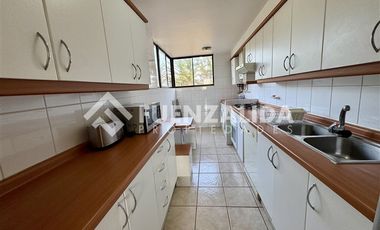Departamento en Venta en Santa María del Mar