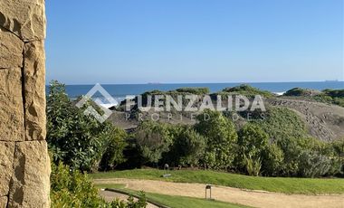 Departamento en Venta en Santa María del Mar