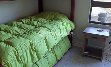 Departamento en Venta en Santa María del Mar