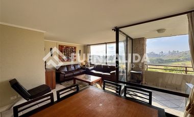 Departamento en Venta en Santa María del Mar