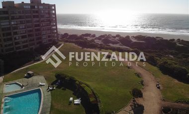 Departamento en Venta en Santa María del Mar