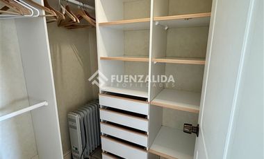 Departamento en Venta en Santa María del Mar