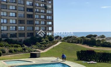 Departamento en Venta en Santa María del Mar