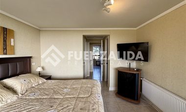 Departamento en Venta en Santa María del Mar