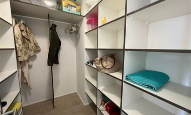 Departamento en Venta en Costa de Montemar