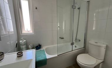 Departamento en Venta en Costa de Montemar