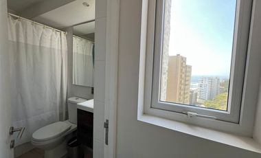 Departamento en Venta en Costa de Montemar