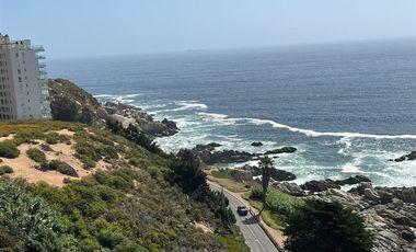 Departamento en Venta en Costa de Montemar