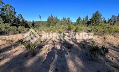 Parcela en Venta en PUERTECILLO / CAMINO VECINAL