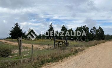 Parcela en Venta en PUERTECILLO / CAMINO VECINAL