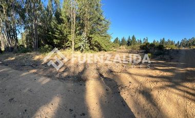 Parcela en Venta en PUERTECILLO / CAMINO VECINAL