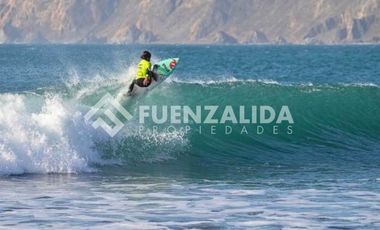 Parcela en Venta en PUERTECILLO / CAMINO VECINAL