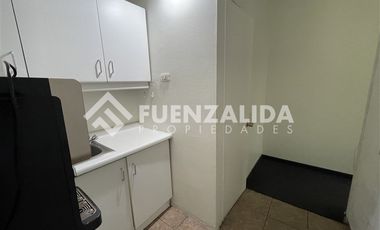 Local Comercial en Venta en Vitacura 4363
