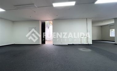 Local Comercial en Venta en Vitacura 4363
