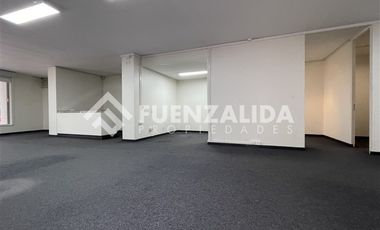 Local Comercial en Venta en Vitacura 4363
