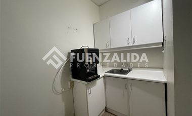 Local Comercial en Venta en Vitacura 4363