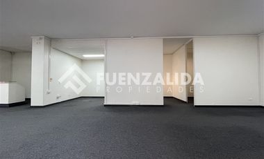 Local Comercial en Venta en Vitacura 4363