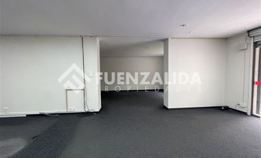 Local Comercial en Venta en Vitacura 4363