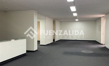 Local Comercial en Venta en Vitacura 4363