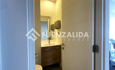 Oficina en Venta en Metro ñuñoa