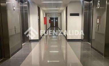 Oficina en Venta en Metro ñuñoa