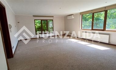 Casa en Arriendo en Gran Vía