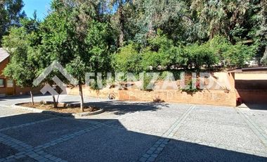 Casa en Arriendo en Gran Vía