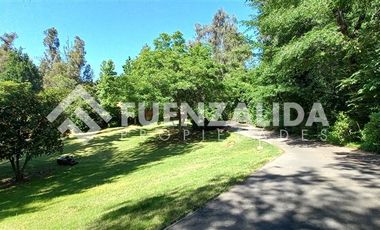 Casa en Arriendo en Gran Vía