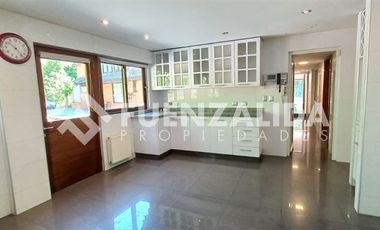 Casa en Arriendo en Gran Vía