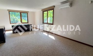 Casa en Arriendo en Gran Vía