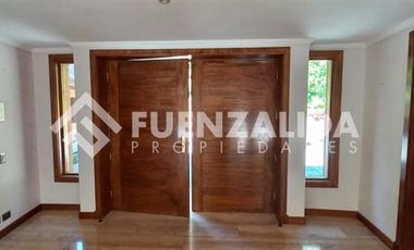 Casa en Arriendo en Gran Vía