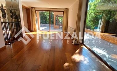 Casa en Arriendo en Gran Vía