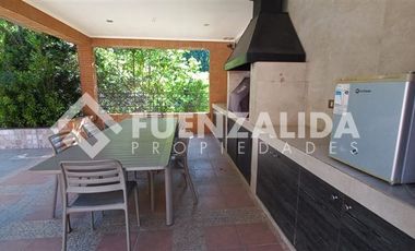 Casa en Arriendo en Gran Vía