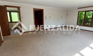 Casa en Arriendo en Gran Vía