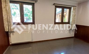 Casa en Arriendo en Gran Vía