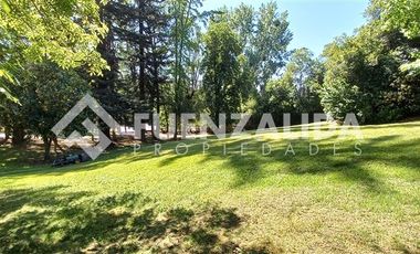 Casa en Arriendo en Gran Vía