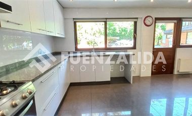 Casa en Arriendo en Gran Vía